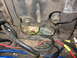 interior repair 004.jpg